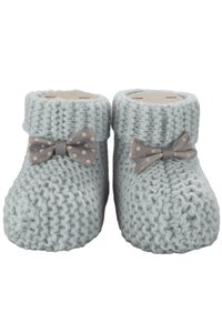 Related product image bebegen Baby Gift Sets