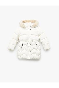 Related product image Koton Coats