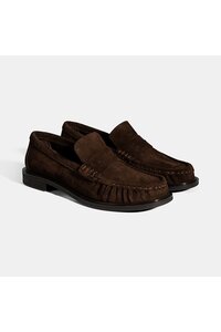 Related product image Desa Flats