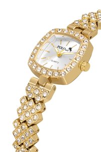 Related product image Poloair Watches