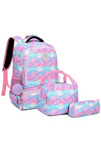 Related product image Generic School Bags