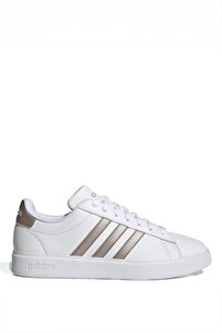 adidas Grand Court 2.0 Kadın Spor Ayakkabı Gw9215 - Fiyatı, Yorumları