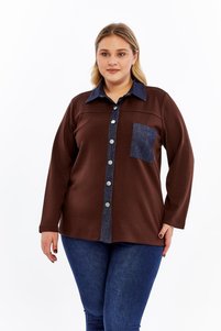 Related product image Rmg Jackets