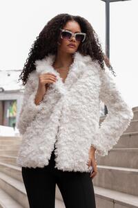 Related product image Jument Coats