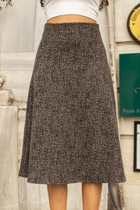 Related product image Jument Skirts