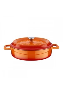 Related product image Lava Pots