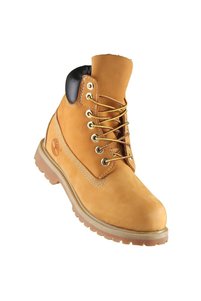 Imaginea produsului asociat Timberland Sneakers