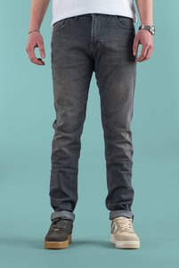 Related product image bombe Jeans