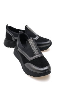 Related product image Solo Bag Flats