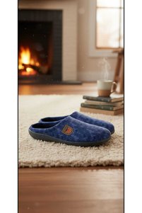 Related product image Gezer Home Slippers