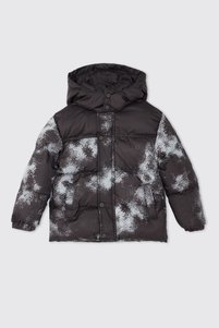 Related product image Panço Coats