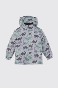 Related product image Panço Winter Jackets