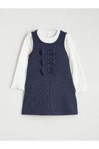 Related product image LC Waikiki Dresses