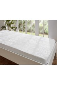 Related product image Özdilek Mattress Protectors