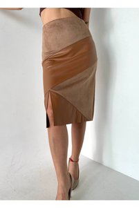 Related product image STEPS Skirts