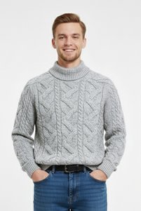 Related product image Pulltonic Sweaters