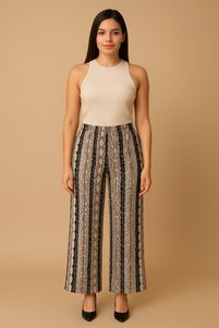 Related product image TUSSE Plus Size Pants