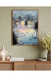 Related product image woodhomeworks Paintings