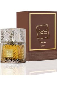 صورة المنتج ذات الصلة Lattafa عطور ومزيلات العرق
