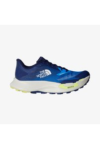 Related product image The North Face Outdoor Shoes