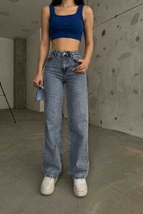 Related product image DRC trend Jeans