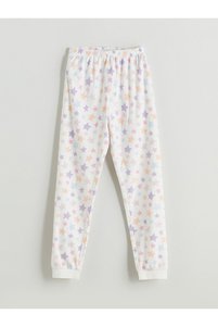Related product image LC Waikiki Pajama Bottoms
