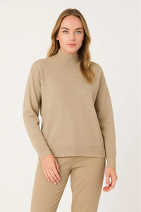 Related product image Viyamo Sweaters
