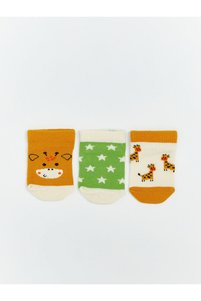 Related product image LC Waikiki Socks