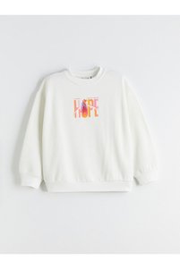 Related product image LC Waikiki Sweatshirts