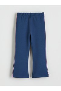 Related product image LC Waikiki Sweatpants