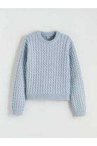 Related product image LC Waikiki Sweaters