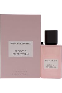 صورة المنتج ذات الصلة Banana Republic عطور ومزيلات العرق
