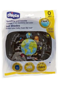 Related product image Chicco Car Seat Accessories