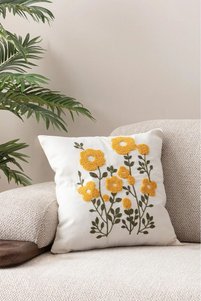 Related product image Mai Perla Cushions and Cushion Covers