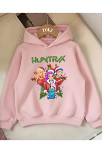Related product image Touz Moda Sweatshirts
