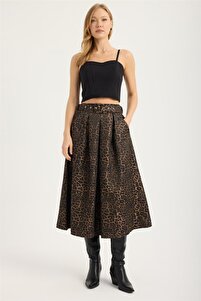 Related product image Home Store Skirts
