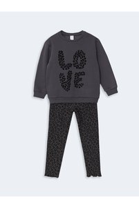 Related product image LC Waikiki Two Piece Sets