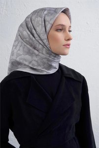 Related product image Armine Headscarves