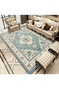 Related product image KEKE Carpet