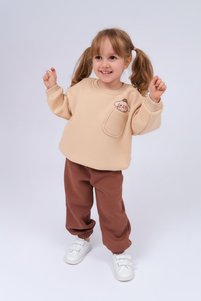 Related product image Perendi Two Piece Sets
