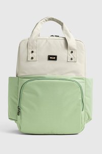 Related product image Moje Baby Care Bags