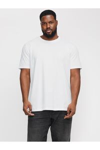 Obrázek souvisejícího produktu Jack & Jones Plus Trička