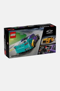 Related product image LEGO Building Sets & Block Toys