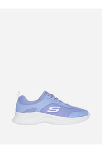 صورة المنتج ذات الصلة Skechers أحذية رسمية