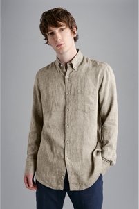 Related product image PAUL&SHARK Shirts