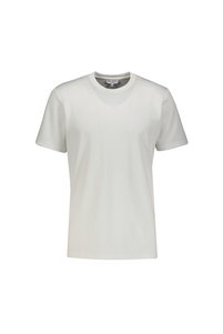Related product image First Company T-Shirts