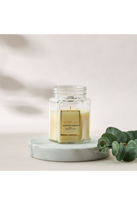 Related product image Lifestyle Candles & Candle Holders