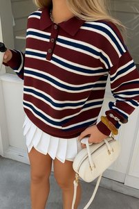 Related product image Trendiz Sweaters