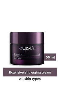 Related product image Caudalie Face Creams