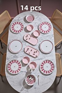 Related product image Breakfast Set